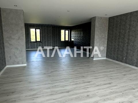 будинок за адресою Академіка Гамалея вул., 78