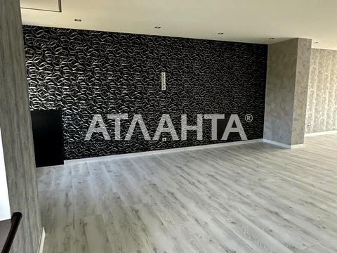будинок за адресою Академіка Гамалея вул., 78