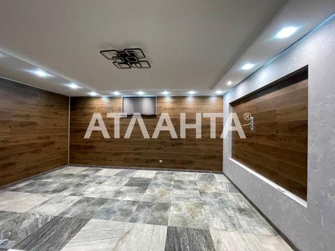 будинок за адресою Академіка Гамалея вул., 78