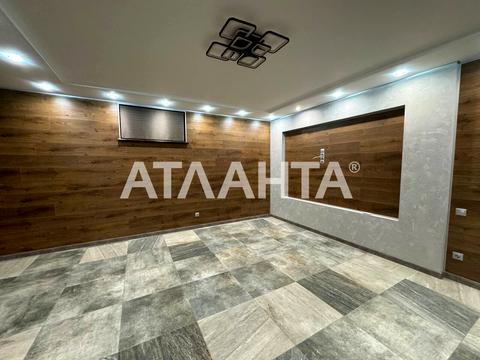 будинок за адресою Академіка Гамалея вул., 78