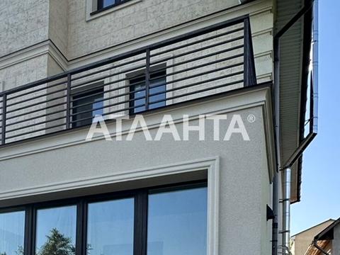 будинок за адресою Академіка Гамалея вул., 78