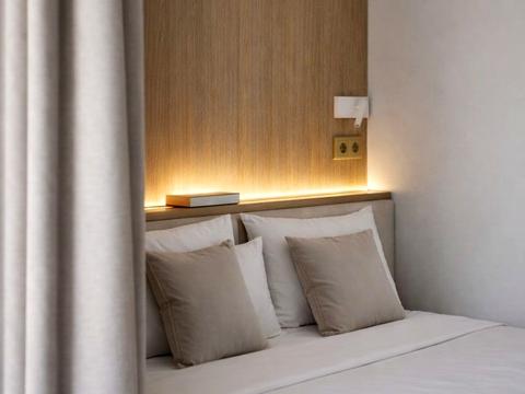 квартира по адресу Олены Степанивны ул. (Ленинградская), 8