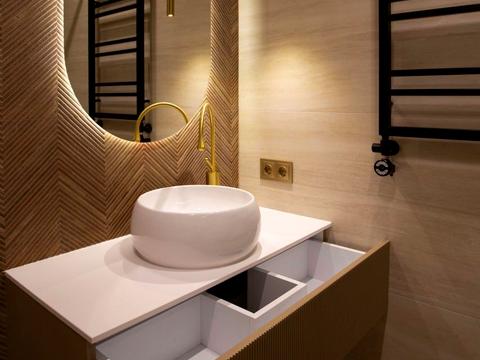 квартира по адресу Олены Степанивны ул. (Ленинградская), 8