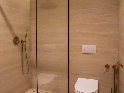 квартира по адресу Олены Степанивны ул. (Ленинградская), 8