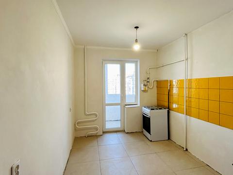 квартира за адресою Конякіна вул., 29а