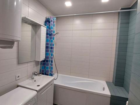 квартира по адресу Ивана Выговского ул. (Маршала Гречка), 10-К