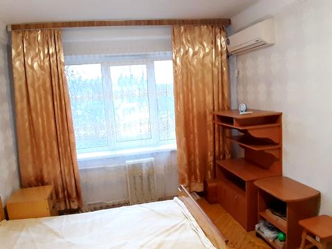 квартира за адресою Київ, Верховної Ради бульв., 18-Б