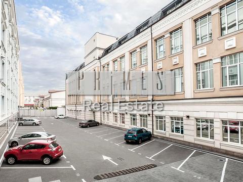 коммерческая по адресу Миколи Грінченка ул., 8