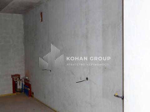 квартира по адресу Озёрная ул., (Будинок 1)