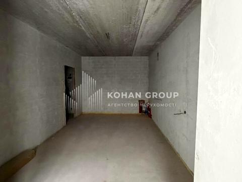 квартира по адресу Озёрная ул., (Будинок 1)