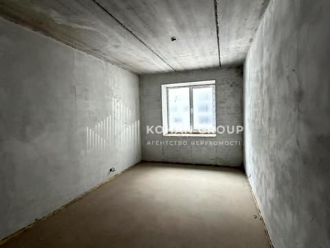 квартира по адресу Озёрная ул., (Будинок 1)