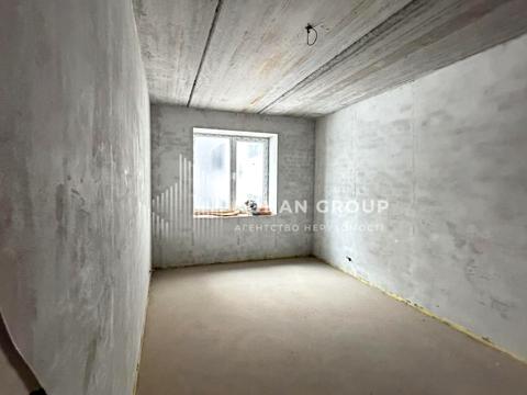 квартира по адресу Озёрная ул., (Будинок 1)