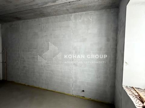 квартира по адресу Озёрная ул., (Будинок 1)