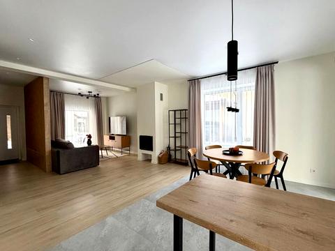 дом по адресу Львовская ул.