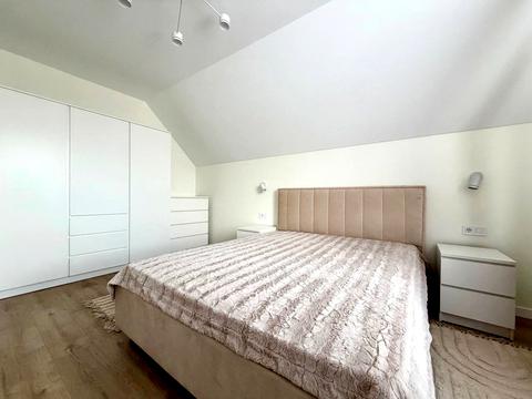 дом по адресу Львовская ул.