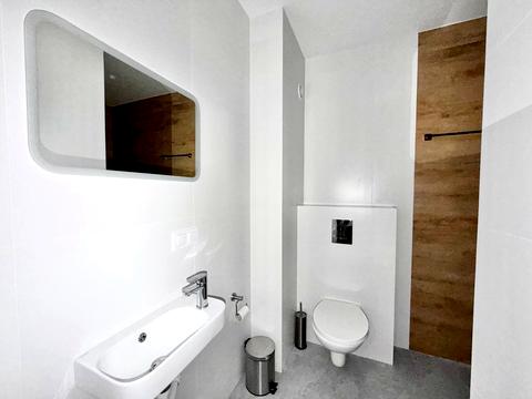 дом по адресу Львовская ул.