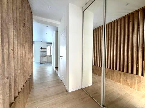 дом по адресу Львовская ул.