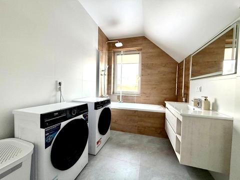 дом по адресу Львовская ул.