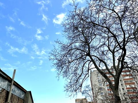 участок по адресу Солнечная ул.