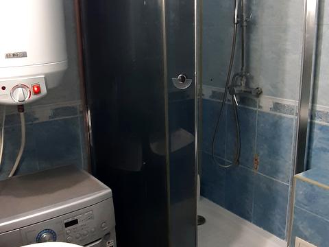 квартира за адресою Київ, Верховної Ради бульв., 18-Б