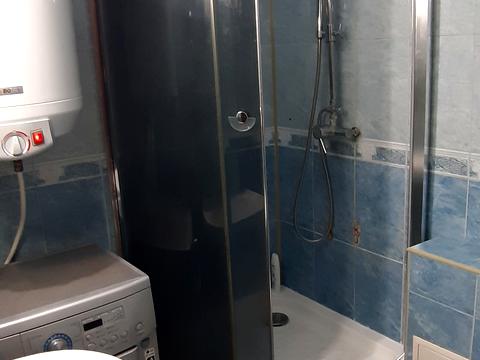 квартира за адресою Київ, Верховної Ради бульв., 18-Б