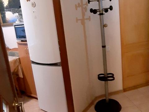 квартира за адресою Київ, Верховної Ради бульв., 18-Б