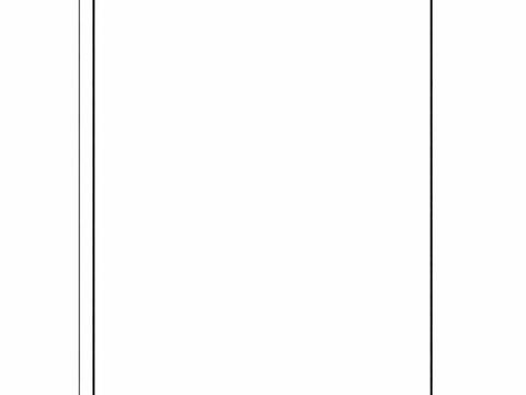 ділянка за адресою Сонячна вул.