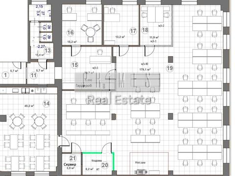 комерційна за адресою Сім'ї Прахових вул. (Гайдара), 58/10