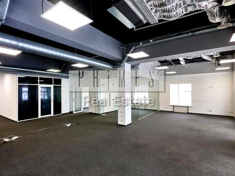 комерційна за адресою Сім'ї Прахових вул. (Гайдара), 58/10