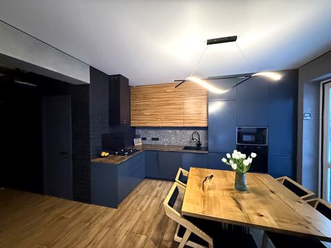 дом по адресу Озерна