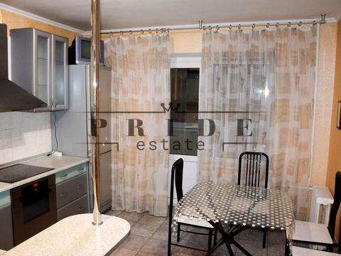 квартира за адресою Червоної Калини просп. (Володимира Маяковського), 91-В