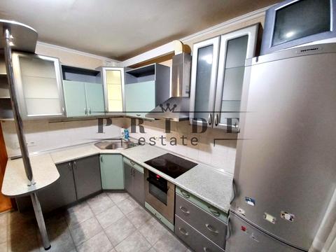 квартира за адресою Червоної Калини просп. (Володимира Маяковського), 91-В