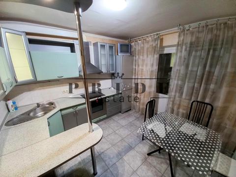 квартира за адресою Червоної Калини просп. (Володимира Маяковського), 91-В