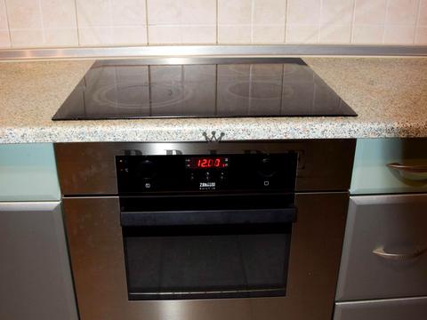 квартира за адресою Червоної Калини просп. (Володимира Маяковського), 91-В