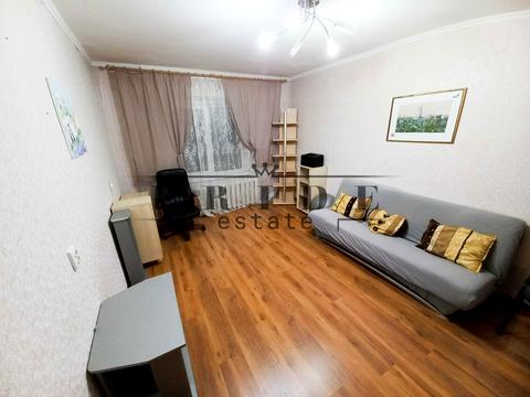 квартира за адресою Червоної Калини просп. (Володимира Маяковського), 91-В