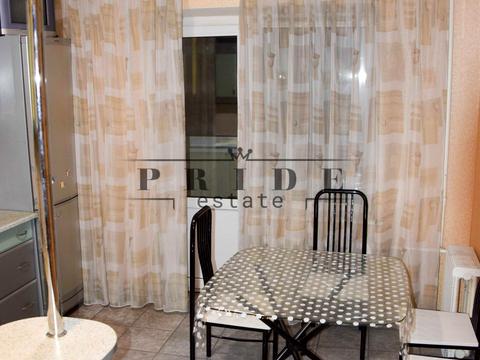 квартира за адресою Червоної Калини просп. (Володимира Маяковського), 91-В