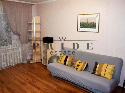 квартира за адресою Червоної Калини просп. (Володимира Маяковського), 91-В