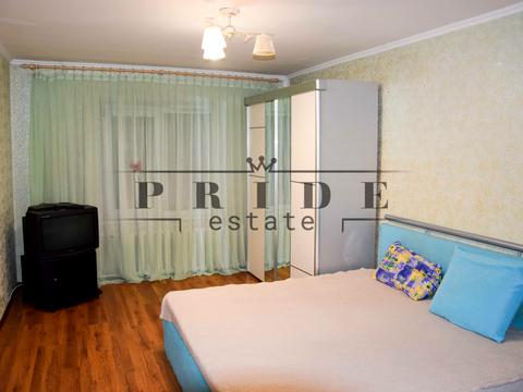 квартира за адресою Червоної Калини просп. (Володимира Маяковського), 91-В