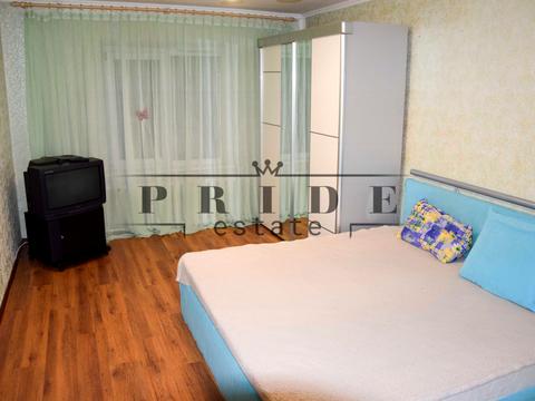 квартира за адресою Червоної Калини просп. (Володимира Маяковського), 91-В