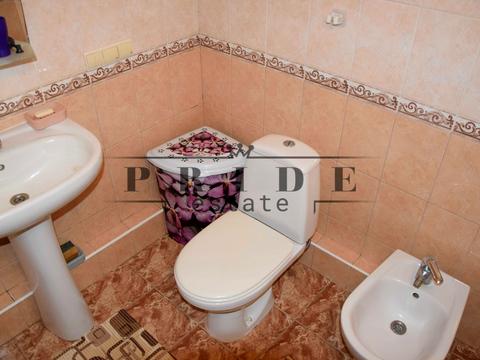 квартира за адресою Червоної Калини просп. (Володимира Маяковського), 91-В