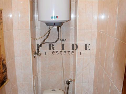 квартира за адресою Червоної Калини просп. (Володимира Маяковського), 91-В