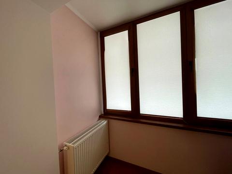 квартира за адресою Молодіжна вул., (Будинок)