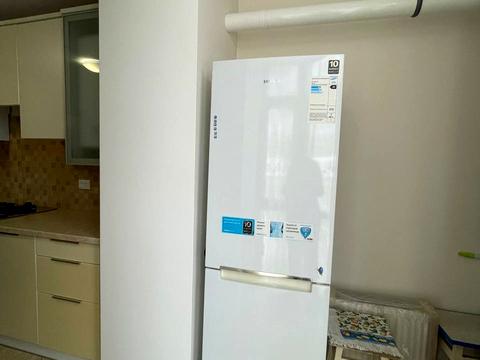 квартира за адресою Молодіжна вул., (Будинок)