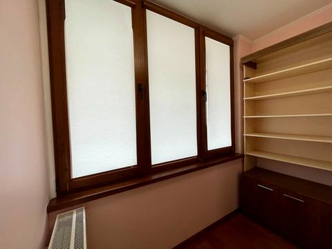 квартира за адресою Молодіжна вул., (Будинок)