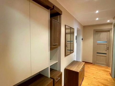 квартира за адресою Молодіжна вул., (Будинок)