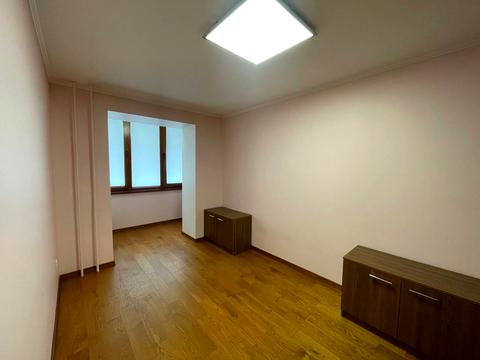 квартира за адресою Молодіжна вул., (Будинок)