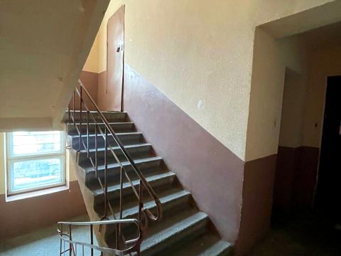 квартира за адресою Молодіжна вул., (Будинок)