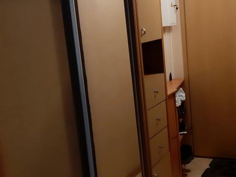 квартира за адресою Київ, Верховної Ради бульв., 18-Б