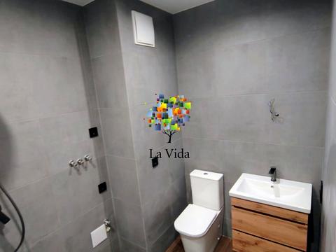 квартира по адресу Правды просп. (Правды), 49