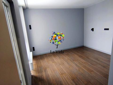 квартира за адресою Європейського Союзу просп. (Правди), 49